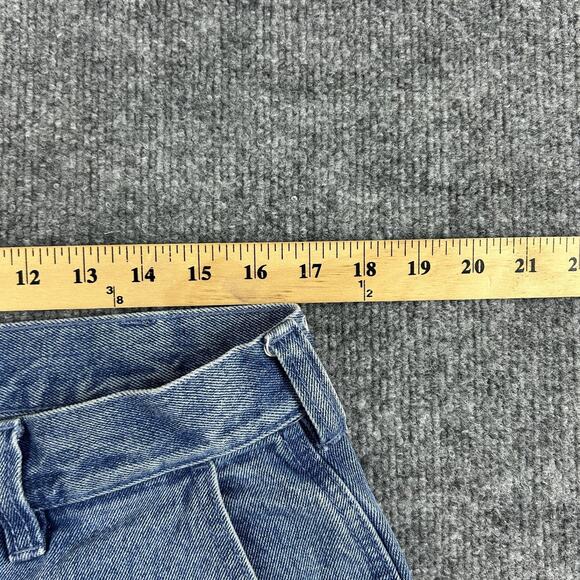 Sold - Picture 4 of 8